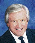 Charles Stehouwer obituary, Grand Rapids, MI