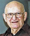 Paul Willits obituary, Grand Rapids, MI
