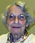 Karlene DeTar obituary, Grand Rapids, MI