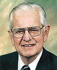 Robert Bolinder obituary, Grand Rapids, MI