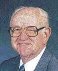 Stuart Abbott obituary, Grand Rapids, MI