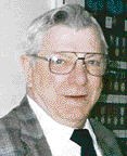 Vincent Lyons obituary, Grand Rapids, MI