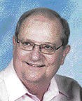 Edwin Wierda obituary, Grand Rapids, MI