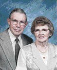Joan Steenwyk obituary, Grand Rapids, MI
