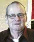 Donald Geelhoed obituary, Grand Rapids, MI