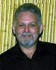 Michael Van Iwaarden obituary, Grand Rapids, MI