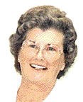 Dorothy Shuck obituary, Grand Rapids, MI