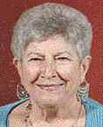 Phyllis Bilek obituary, Grand Rapids, MI
