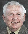 Frank Peltz obituary, Grand Rapids, MI