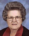 Martha Tomaszewski obituary, Grand Rapids, MI