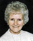 Helen Karel obituary, Grand Rapids, MI