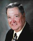 Jim Taylor obituary, Grand Rapids, MI