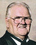 Donald Price obituary, Grand Rapids, MI