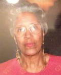 Bessie Mathews obituary, Grand Rapids, MI