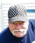 James Workman obituary, Grand Rapids, MI