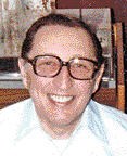 Joseph Valentine obituary, Grand Rapids, MI