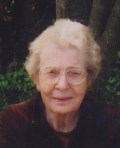 Elizabeth Deindorfer obituary, Grand Rapids, MI