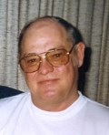 Lenn M. Sutterfield obituary, Grand Rapids, MI