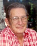 Milo D. Levett obituary, Grand Rapids, MI