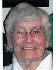 Beverly Hills obituary, Grand Rapids, MI
