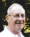 Robert Jewell obituary, Grand Rapids, MI