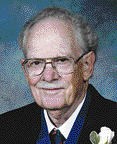 Joseph Mann obituary, Grand Rapids, MI