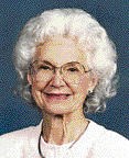 Katherine Duiven obituary, Grand Rapids, MI