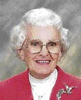 Anna Griswold obituary, Grand Rapids, MI