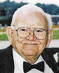 Herbert Fish obituary, Grand Rapids, MI