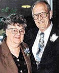 Kenneth Broekema obituary, Grand Rapids, MI
