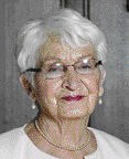 Carol Vaughan obituary, Grand Rapids, MI