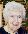 Barbara Peck obituary, Grand Rapids, MI