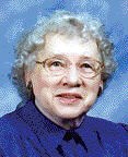 Lorene Clement obituary, Grand Rapids, MI