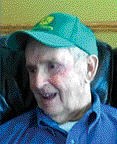 Marvin Lockard obituary, Grand Rapids, MI
