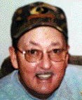 Michael Johnson obituary, Grand Rapids, MI