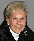 Erma Lawson obituary, Grand Rapids, MI