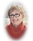 Kathleen O'Dette obituary, Grand Rapids, MI