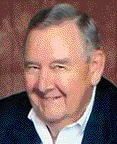 Richard Kohn obituary, Grand Rapids, MI