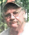 Kermit Johnson obituary, Grand Rapids, MI