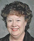 Norma Rogers obituary, Grand Rapids, MI