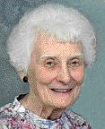Barbara Stewart obituary, Grand Rapids, MI
