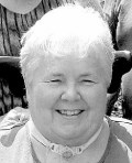 Linda Steele obituary, Grand Rapids, MI