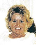 Susan Zwiers obituary, Grand Rapids, MI