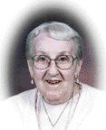 Hermina Graham obituary, Grand Rapids, MI