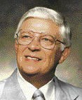 Daniel J. Kozak Sr. obituary, Grand Rapids, MI