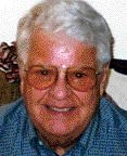 Richard Proos obituary, Grand Rapids, MI