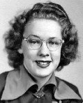 Jane Oosterink obituary, Grand Rapids, MI