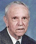 Cornelius Alkema obituary, Grand Rapids, MI