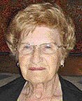 Matina Apostle obituary, Grand Rapids, MI