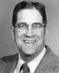 David William Miller obituary, Grand Rapids, MI